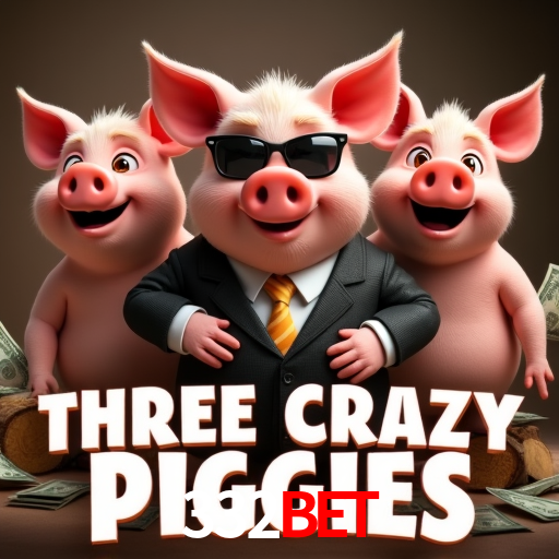 Inovações de Jogos na 332bet: O Futuro das Experiências Interativas