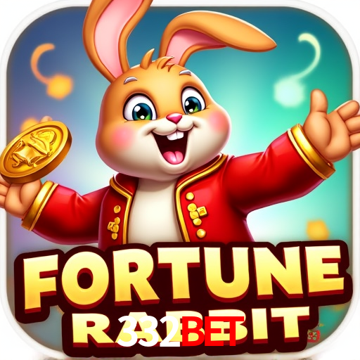 Apostas Esportivas na 332bet: Um Guia Completo