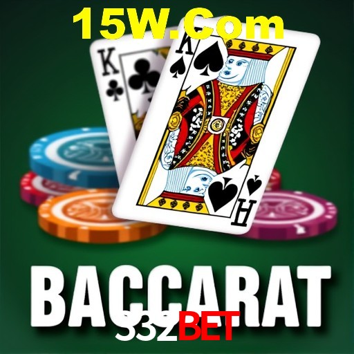 A Experiência Imersiva dos Cassinos Ao Vivo no 332bet