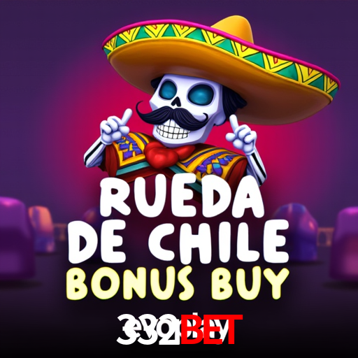 A Emoção da Loteria na 332bet: Uma Chance de Mudança de Vida