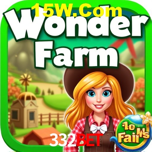 Descubra o Programa VIP da 332bet: Vantagens Exclusivas para Jogadores