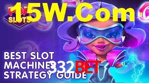 Descubra o Mundo do Cassino Online com 332bet