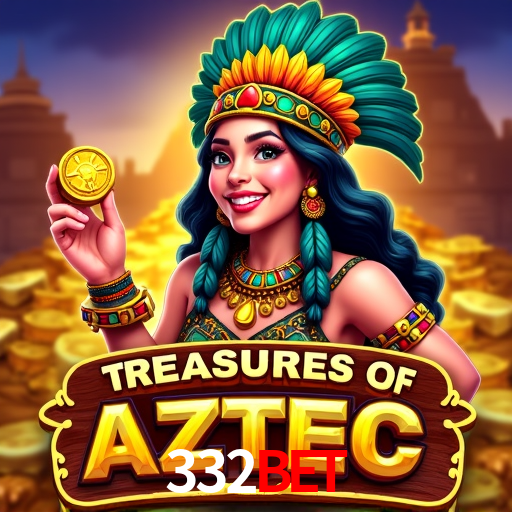 A Popularidade dos Caça-Níqueis no 332bet