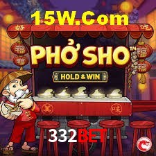 A Experiência Imersiva dos Cassinos Ao Vivo no 332bet