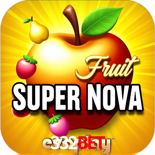 Apostas Esportivas na 332bet: Um Guia Completo