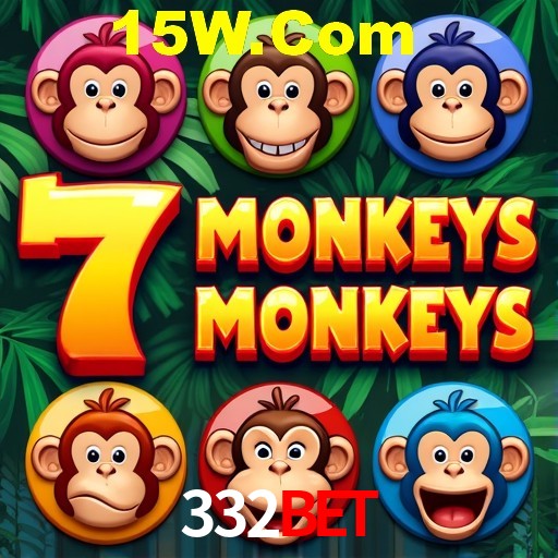 A Popularidade dos Caça-Níqueis no 332bet