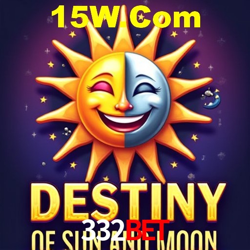 Apostas Esportivas na 332bet: Um Guia Completo