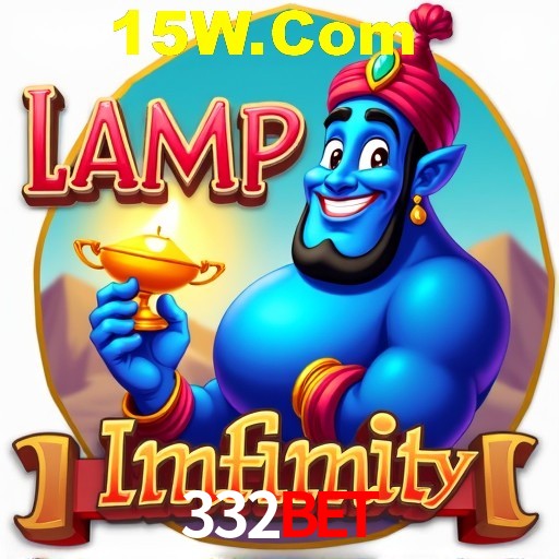 Explorando a Categoria de Eventos em Apostas na 332bet