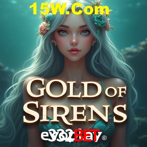 A Experiência Imersiva dos Cassinos Ao Vivo no 332bet