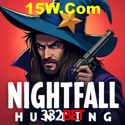 Inovações de Jogos na 332bet: O Futuro das Experiências Interativas