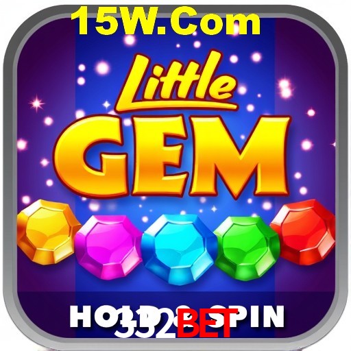 A Revolução dos Aplicativos de Jogos no 332bet