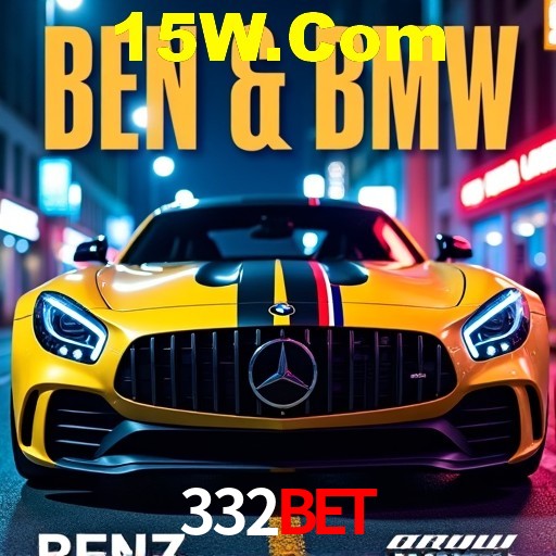 Desvendando o Mundo dos Jogos Virtuais na 332bet