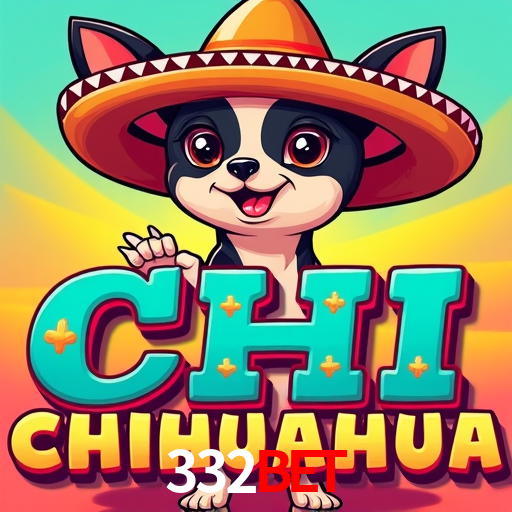 A Popularidade dos Caça-Níqueis no 332bet