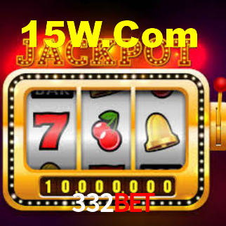 Descubra a Essência do 332bet: Nossa História e Compromissos